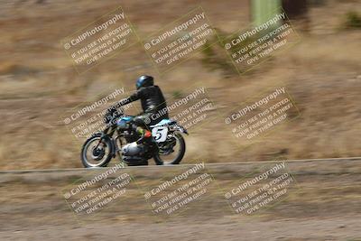 media/Apr-20-2025-AHRMA (Sun) [[393a79c373]]/Race/Group 2/Turn 4b/